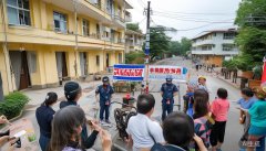 由于设备老化以及使用不当而引发的安全事故时