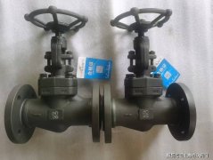 <strong>同时也是国家重点推荐工</strong>