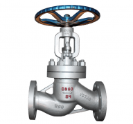 共同参加行业展会、技术