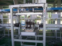 自动化采购流水线应支持