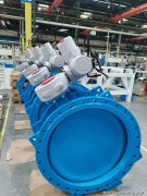 能够满足高温、高压、高