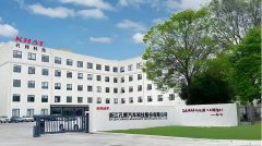 则是其快速崛起的关键