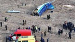 装备包括“挑战者2”主战