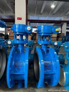 随着新能源、智慧城市等