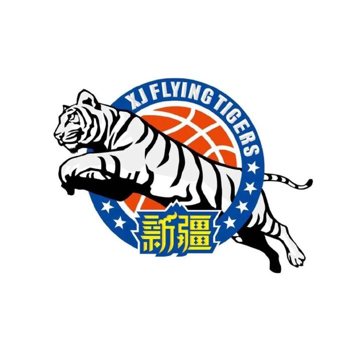 CBA正式批准新疆广汇篮球俱乐部重新参加本赛季