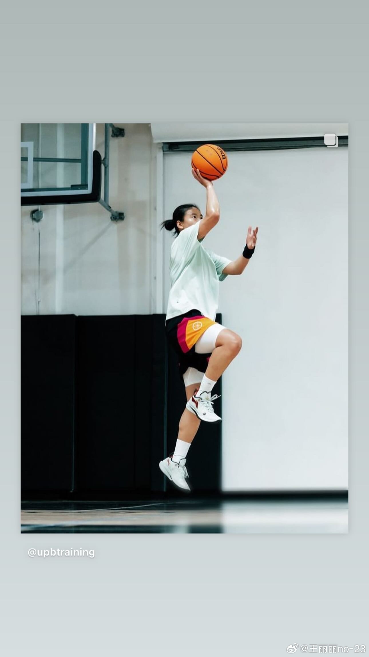 张宁：学会摆脱对个人依赖，推动中国男女三人