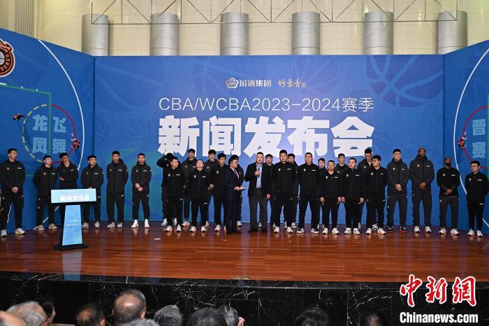 山西男篮新援加盟 张宁缺席新赛季初段 女篮换帅