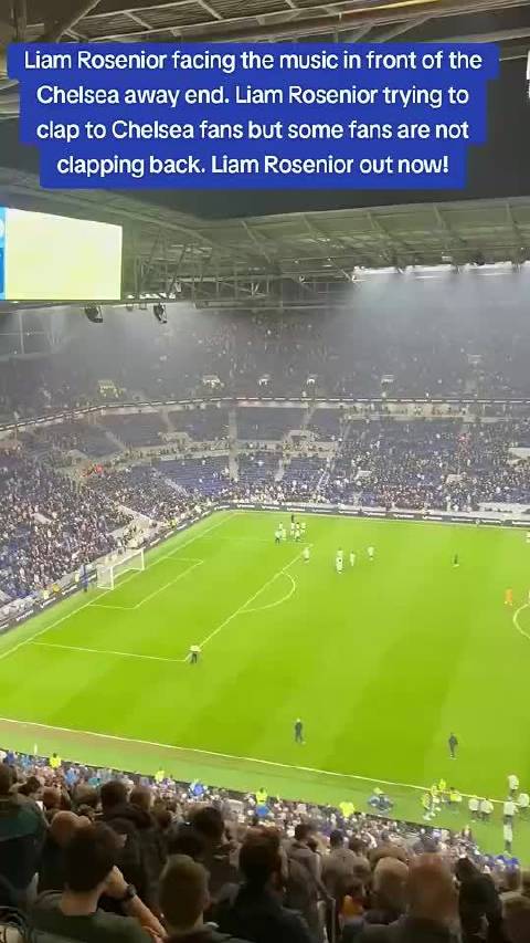 埃弗顿3-0切尔西后场多面手闪耀 穆里尼奥泪别老