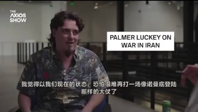 英超焦点战：桑德兰双杀纽卡斯尔联 穆里尼的告