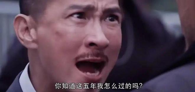 库里复出首战力挽狂澜勇士险遭火箭绝杀