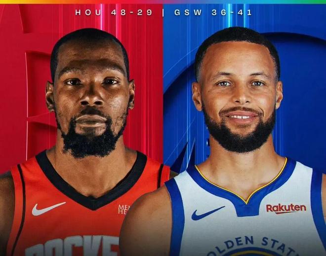 库里复出首战力挽狂澜勇士险遭火箭绝杀