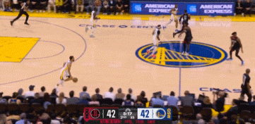 库里复出首战力挽狂澜勇士险遭火箭绝杀