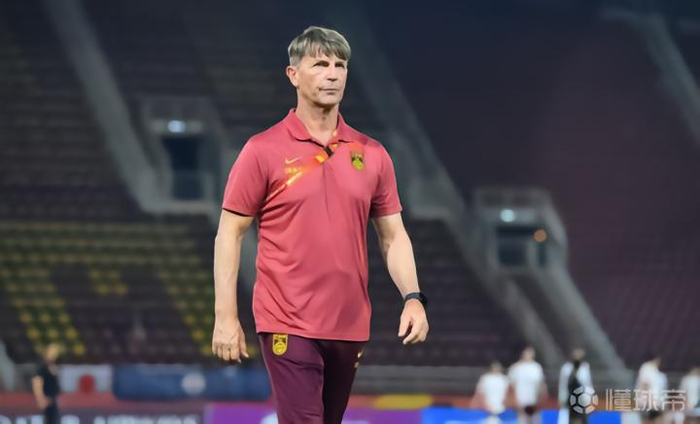 U20女足亚洲杯半决赛惨败