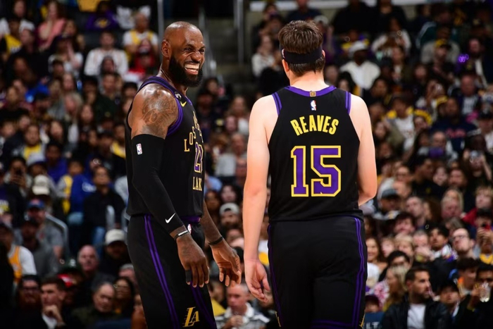 NBA季后赛夺冠概率出炉 雷霆47.3%领跑凯尔特人1