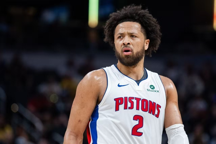 NBA季后赛夺冠概率出炉 雷霆47.3%领跑凯尔特人1