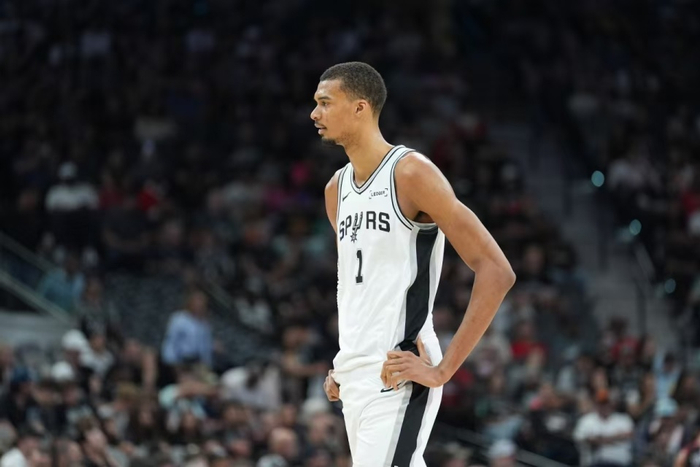 NBA季后赛夺冠概率出炉 雷霆47.3%领跑凯尔特人1